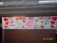 /album/fotogaleria/cartel-jpg/